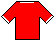 Shels jersey
