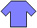 U.C.D. jersey