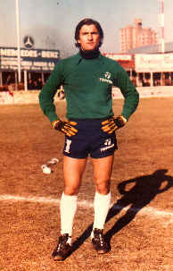 Gasparoni
