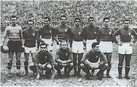 1947-48