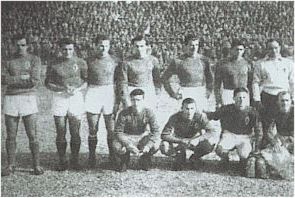 1948-49