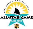 97 All Star:Eastern Conference