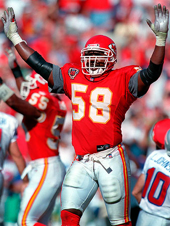 DerrickThomas1