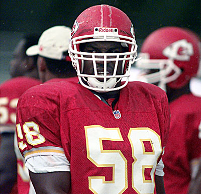 DerrickThomas2