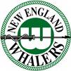NEWhalers