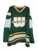 NEWhalersJersey