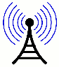 Tower