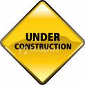 UnderConstruction2