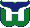 whalers2