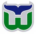 whalers3
