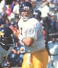 Justin Fuente