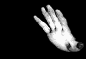 hand ballllllll