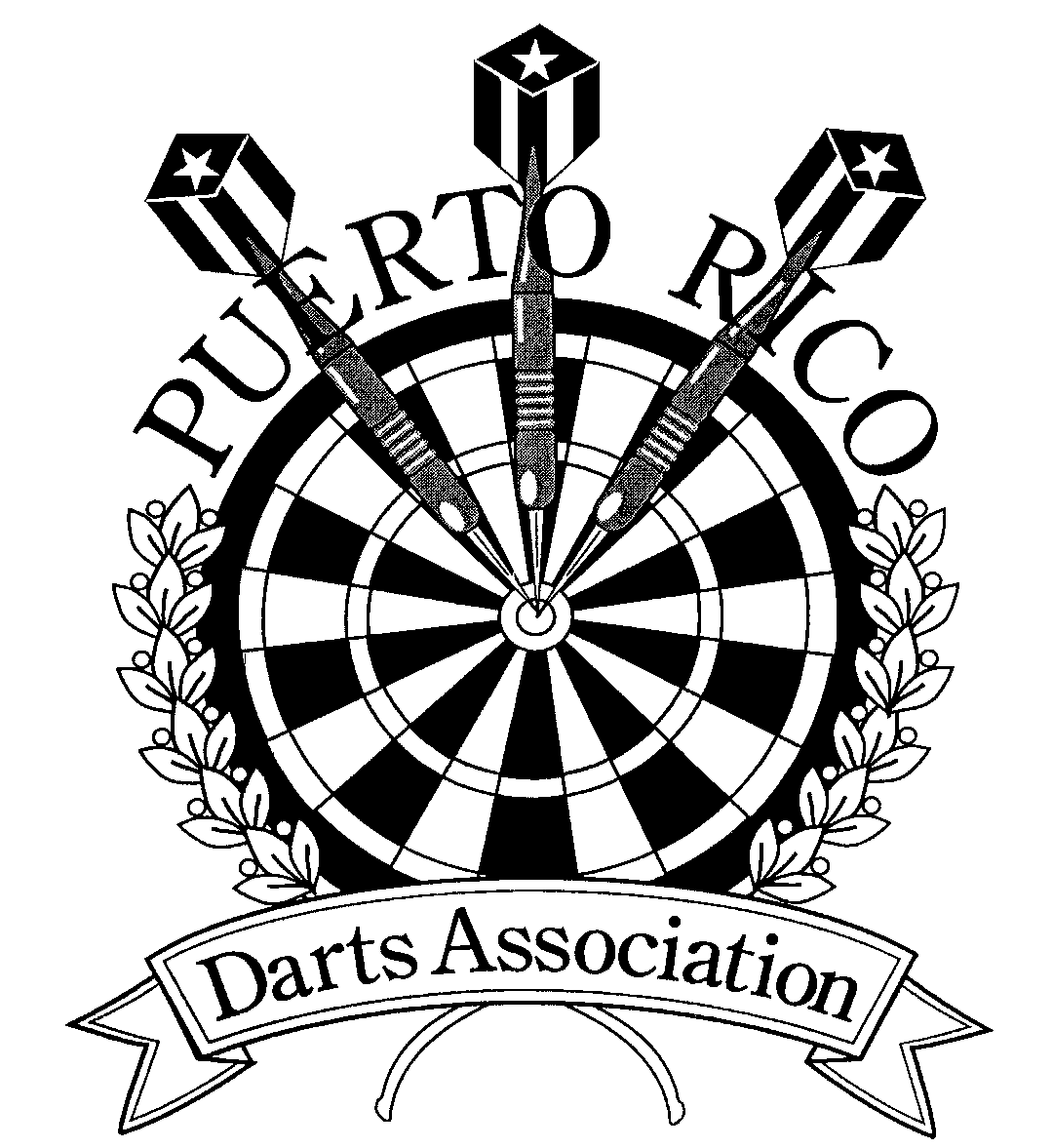 PRDA Logo