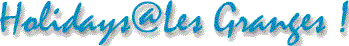 lesgranges.gif (5908 octets)