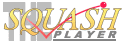 spconlogo.gif (3496 octets)
