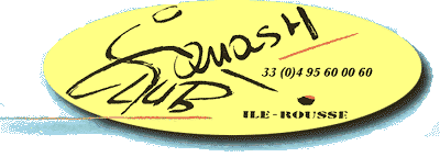 squashcorse.gif (9533 octets)