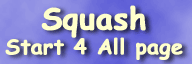 squashstart4all.gif (6784 octets)