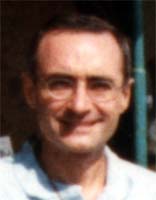 Mart&iacute;