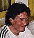Josep María Nadal