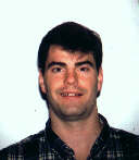 photo of Grey Fairley