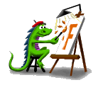 Krokodil