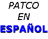 [Pgina en Espaol]