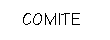 [Comit de la PATCO]