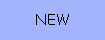 [New of PATCO]