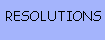 [Resolutions of PATCO]