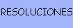[Resoluciones de la PATCO]