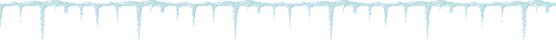 icicle divider