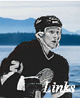 links and things