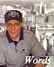 news articles, editorials, various junk