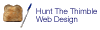 hunt the thimble