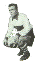 Diego Bayo