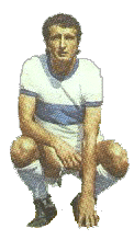 Carlos Della Savia