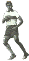 Oscar Montaez