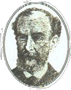 Pedriel