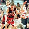 Laettner