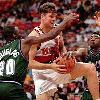 Laettner