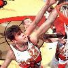 Laettner