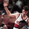 Laettner