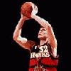 Laettner