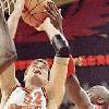 Laettner