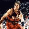 Laettner