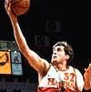 Laettner