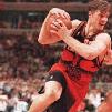 Laettner