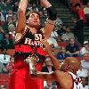 Laettner