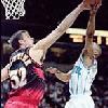 Laettner