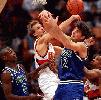 Laettner
